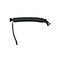Crp Products Bmw 323I 06 6 Cyl. 2.5L (Canada) Bmw 325 Breather Hose, Abv0178 ABV0178 - alternate 7